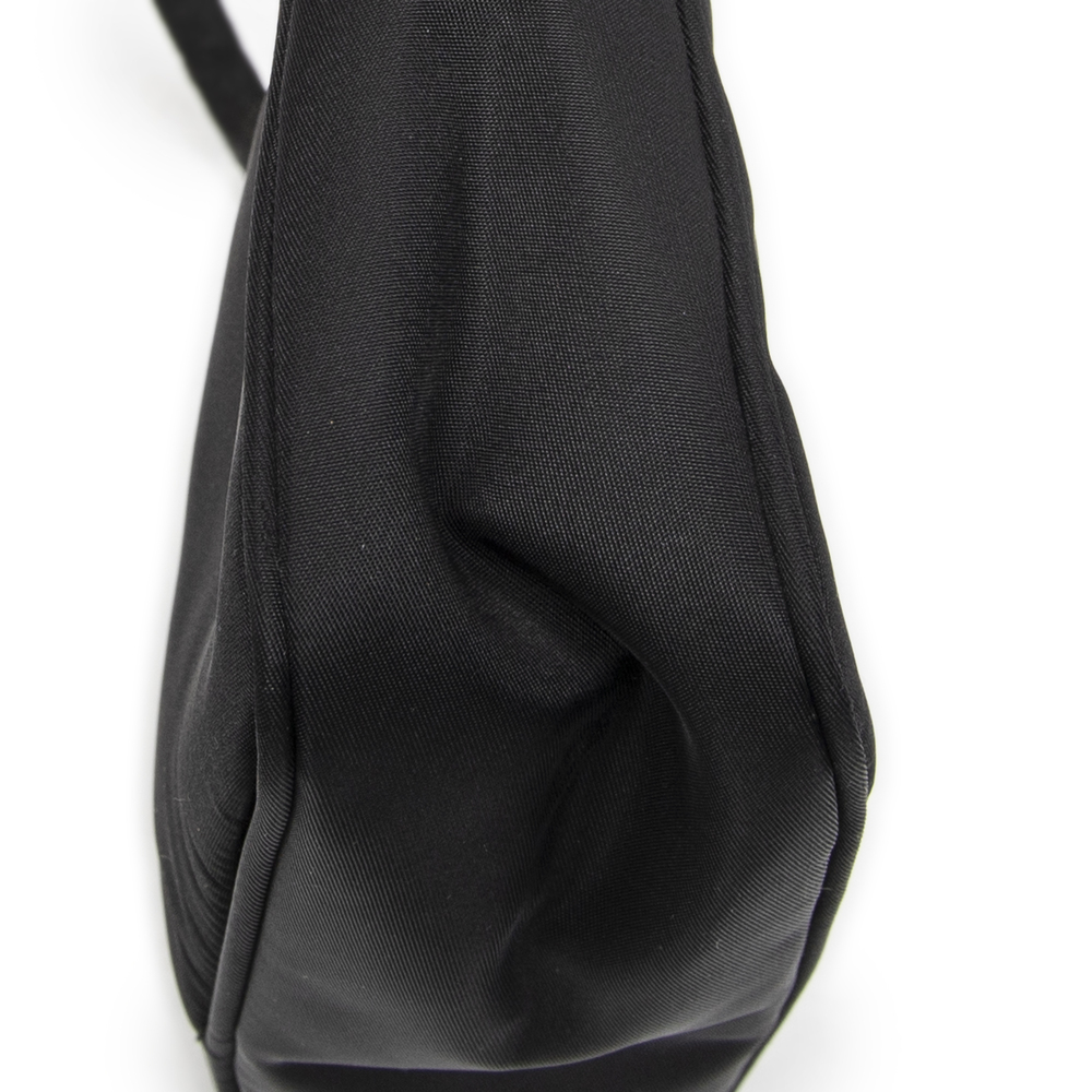 Prada Mini Rectangular Zip - image 7